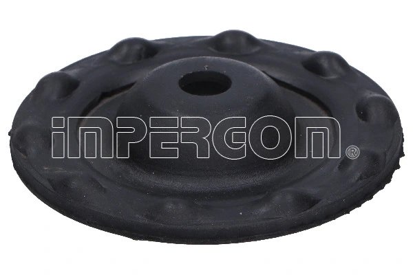RULMENT SARCINA SUPORT ARC IMPERGOM 31415 - Compatibil cu OPEL