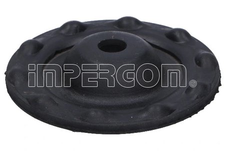 RULMENT SARCINA SUPORT ARC IMPERGOM 31415 - Compatibil cu OPEL