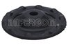RULMENT SARCINA SUPORT ARC IMPERGOM 31415 - Compatibil cu OPEL