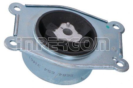 Suport motor IMPERGOM 31461