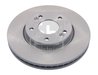 Disc frana Febi Bilstein 31470