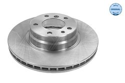DISC FRANA MEYLE 315 521 0023 - Compatibil cu BMW