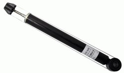 Amortizor SACHS 315 529