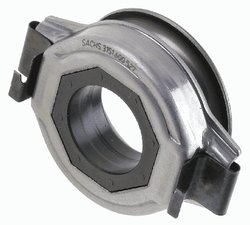 Rulment de presiune SACHS 3151 600 527