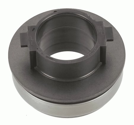 RULMENT DE PRESIUNE SACHS 3151 600 728 - Compatibil cu FORD AUSTRALIA, HAIMA (FAW), KIA, MAZDA