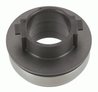 RULMENT DE PRESIUNE SACHS 3151 600 728 - Compatibil cu FORD AUSTRALIA, HAIMA (FAW), KIA, MAZDA