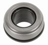 RULMENT DE PRESIUNE SACHS 3151 600 728 - Compatibil cu FORD AUSTRALIA, HAIMA (FAW), KIA, MAZDA