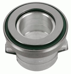 Rulment de presiune SACHS 3151 600 789