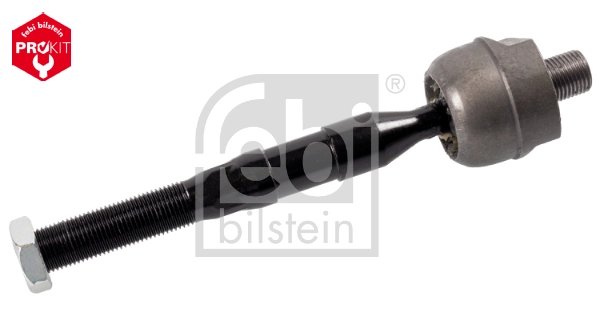 BIELETA DIRECTIE FEBI BILSTEIN 31522 - Compatibil cu MITSUBISHI