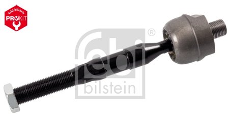 BIELETA DIRECTIE FEBI BILSTEIN 31522 - Compatibil cu MITSUBISHI
