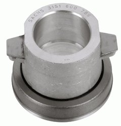 Rulment de presiune SACHS 3151 600 789