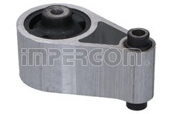 SUPORT MOTOR IMPERGOM 31577 - Compatibil cu OPEL, RENAULT, VAUXHALL