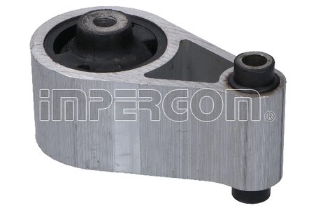 SUPORT MOTOR IMPERGOM 31577 - Compatibil cu OPEL, RENAULT, VAUXHALL
