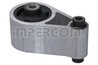 SUPORT MOTOR IMPERGOM 31577 - Compatibil cu OPEL, RENAULT, VAUXHALL