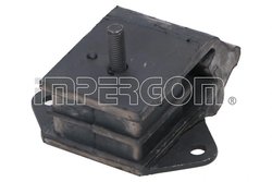 SUPORT MOTOR IMPERGOM 31587 - Compatibil cu DACIA, RENAULT