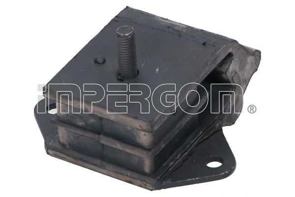 Suport motor IMPERGOM 31587