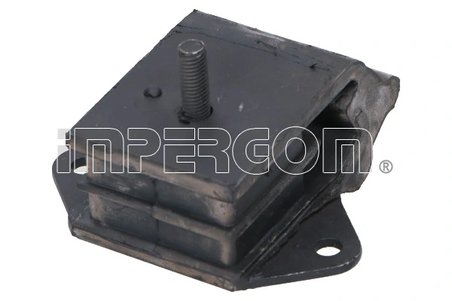 Suport motor IMPERGOM 31587