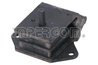 Suport motor IMPERGOM 31587