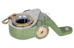 REGLAJ PARGHIE SISTEM FRANARE FEBI BILSTEIN 31588 - Compatibil cu ERF, MAN