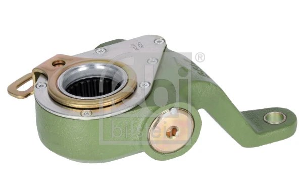 REGLAJ PARGHIE SISTEM FRANARE FEBI BILSTEIN 31588 - Compatibil cu ERF, MAN