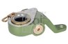 REGLAJ PARGHIE SISTEM FRANARE FEBI BILSTEIN 31588 - Compatibil cu ERF, MAN