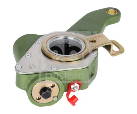 Reglaj parghie sistem franare Febi Bilstein 31589