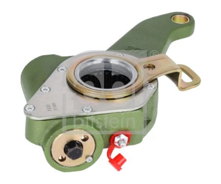 Reglaj parghie sistem franare Febi Bilstein 31589