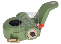 REGLAJ PARGHIE SISTEM FRANARE FEBI BILSTEIN 31588 - Compatibil cu ERF, MAN