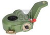 REGLAJ PARGHIE SISTEM FRANARE FEBI BILSTEIN 31588 - Compatibil cu ERF, MAN
