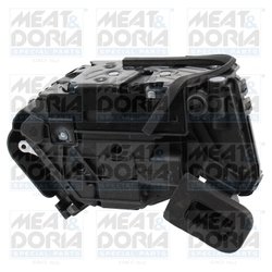 INCUIETOARE USA MEAT & DORIA 31590 - Compatibil cu AUDI, SEAT, SKODA, VW