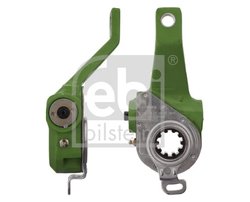 REGLAJ PARGHIE SISTEM FRANARE FEBI BILSTEIN 31598 - Compatibil cu SCANIA