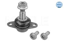 PIVOT MEYLE 316 010 0013 - Compatibil cu MINI