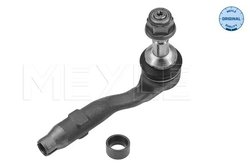 CAP DE BARA MEYLE 316 020 0023 - Compatibil cu BMW