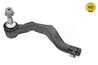 CAP DE BARA MEYLE 316 020 0041/HD - Compatibil cu BMW, MINI
