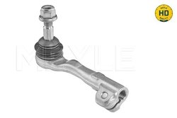 CAP DE BARA MEYLE 316 020 0045/HD - Compatibil cu BMW