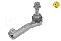 CAP DE BARA MEYLE 316 020 0048/HD - Compatibil cu BMW