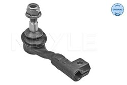 CAP DE BARA MEYLE 316 020 0053 - Compatibil cu BMW, TOYOTA