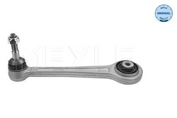 Brat suspensie Meyle 316 035 0010