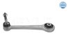BRAT SUSPENSIE MEYLE 316 035 0010 - Compatibil cu BMW