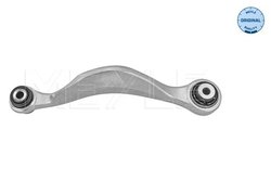 Brat suspensie Meyle 316 035 0019
