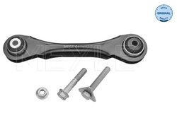 BRAT SUSPENSIE MEYLE 316 035 0014/S - Compatibil cu BMW