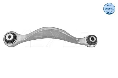 BRAT SUSPENSIE MEYLE 316 035 0020 - Compatibil cu BMW
