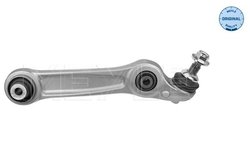 BRAT SUSPENSIE MEYLE 316 050 0057 - Compatibil cu BMW