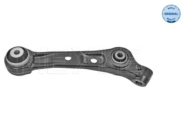 BRAT SUSPENSIE MEYLE 316 050 0053 - Compatibil cu BMW