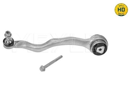Brat suspensie Meyle 316 050 0066/HD