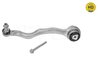 Brat suspensie Meyle 316 050 0066/HD