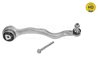 BRAT SUSPENSIE MEYLE 316 050 0067/HD - Compatibil cu BMW