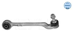 BRAT SUSPENSIE MEYLE 316 050 0084 - Compatibil cu BMW