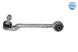 Brat suspensie Meyle 316 050 0083