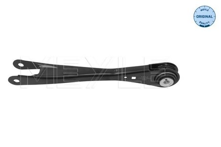 BRAT SUSPENSIE MEYLE 316 050 0203 - Compatibil cu BMW